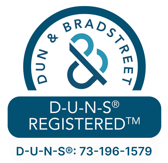 duns