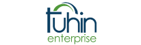 Tuhin Enterprise