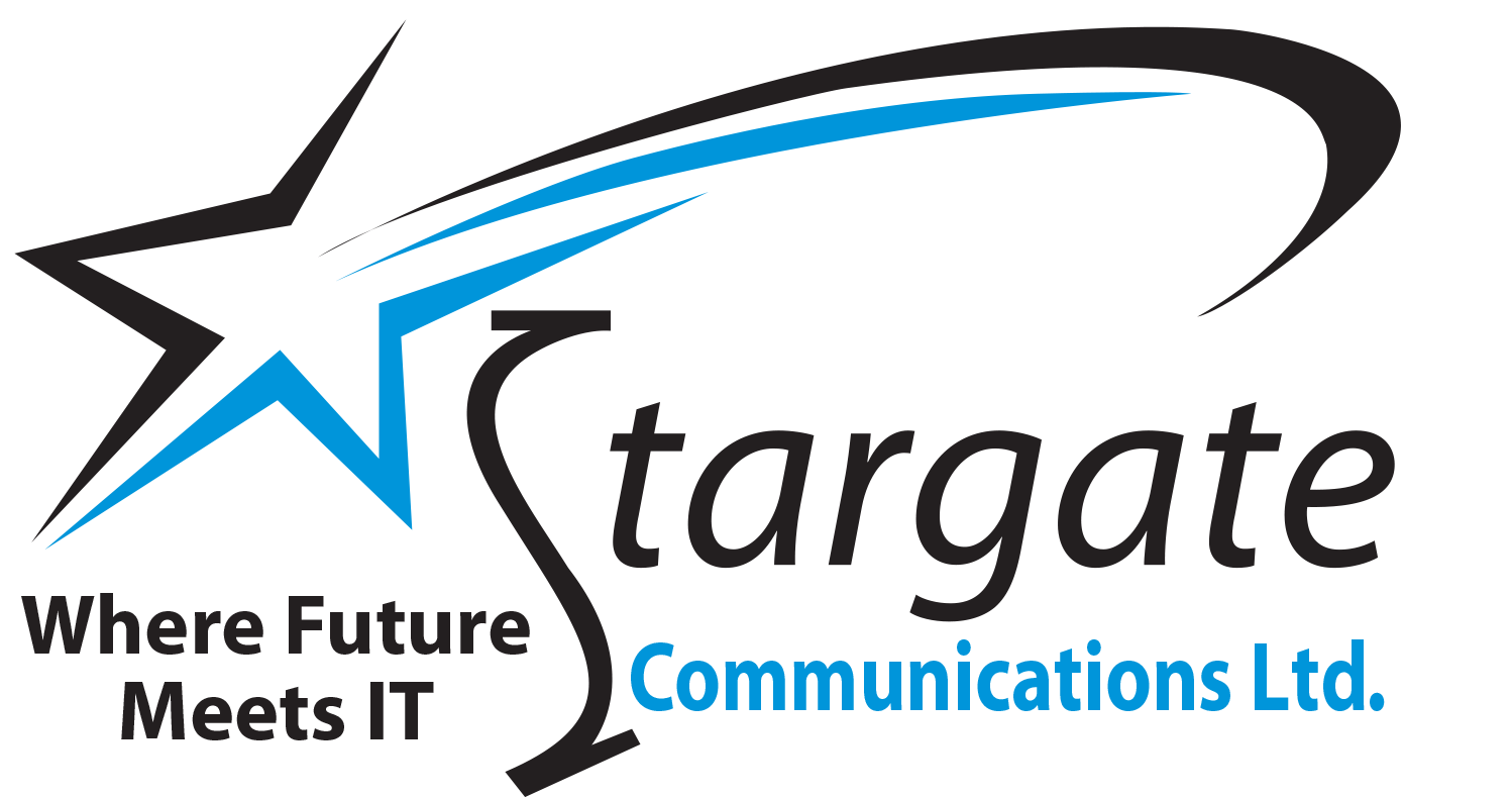 Targate Communications