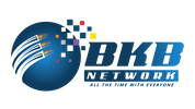 BKB Network