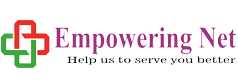 Empowering Net