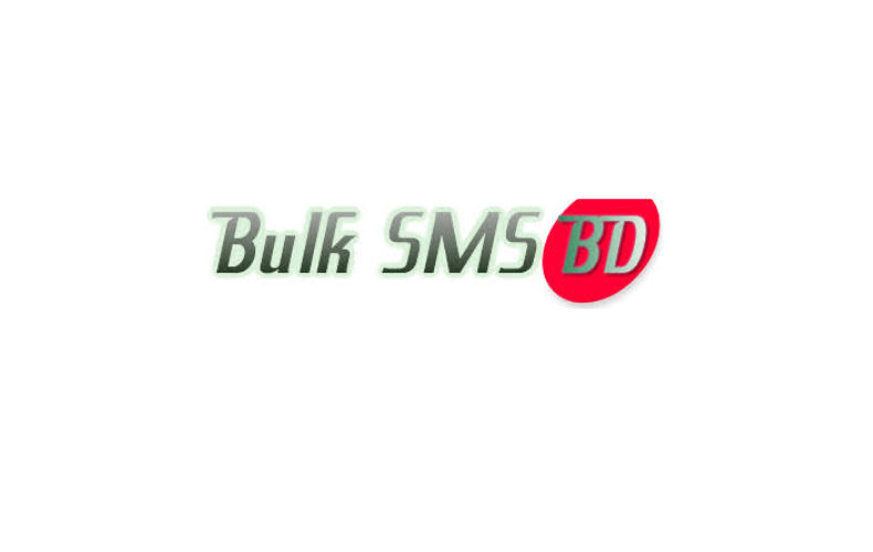 Bulksmsbd