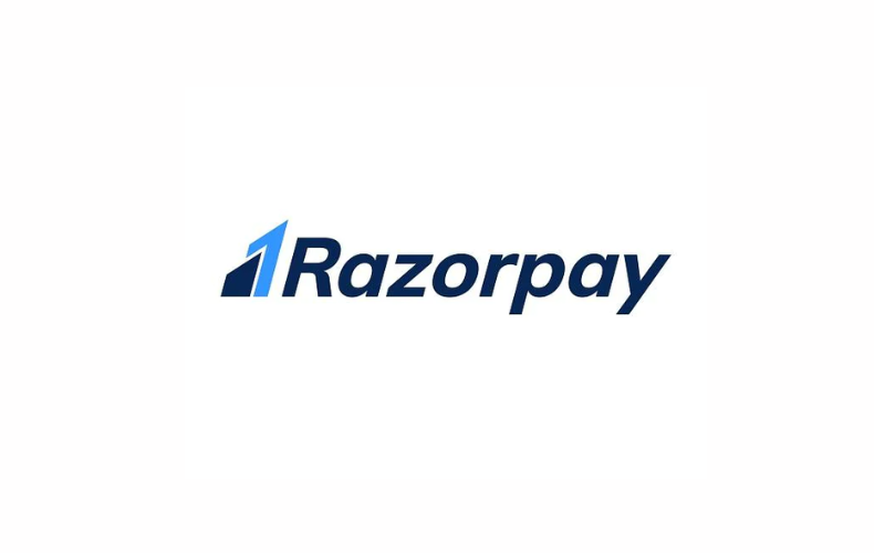 RazorPay