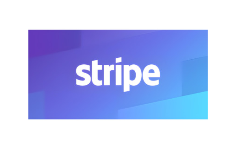 Stripe