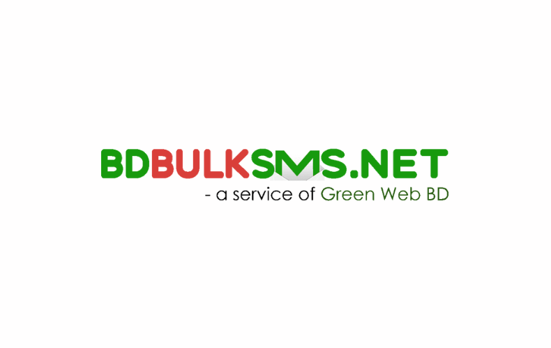 BDBulksms