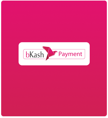 bKash Payment Gateway / PGW