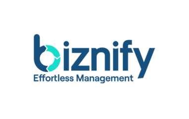 Biznify