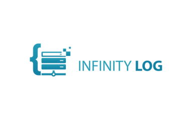 Infinity Log