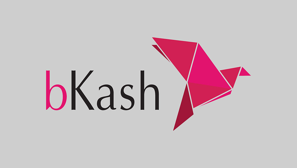 bKash Web-Hook